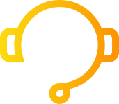 Live Chat dingdong togel link alternatif