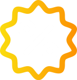 Bonus dingdong togel link alternatif