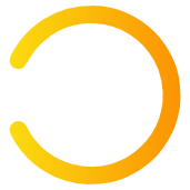 Login dingdong togel link alternatif